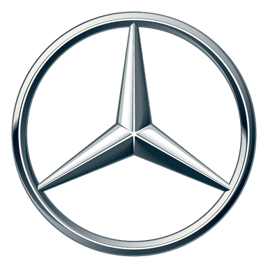 Client logo 1