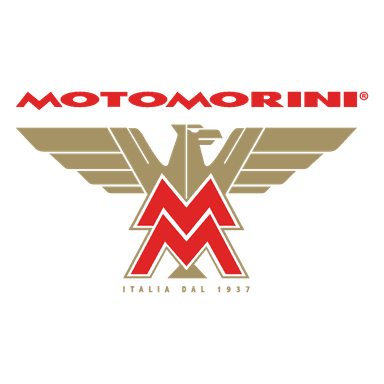 Client logo 10