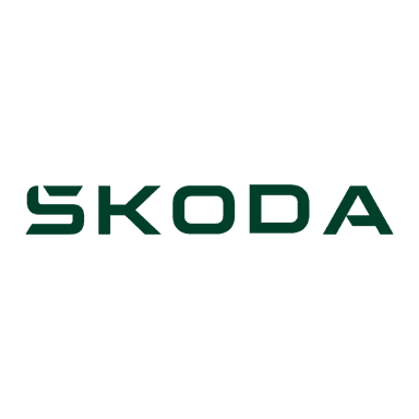 Client logo 2