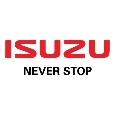 Client logo 3