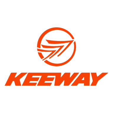 Client logo 4