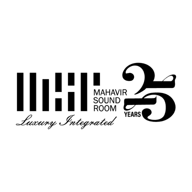 Client logo 6