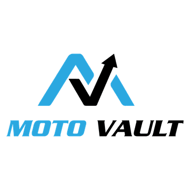 Client logo 7