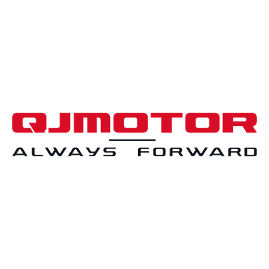 Client logo 8
