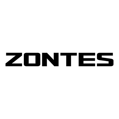 Client logo 9