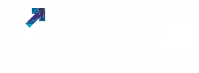 Partner logo 1
