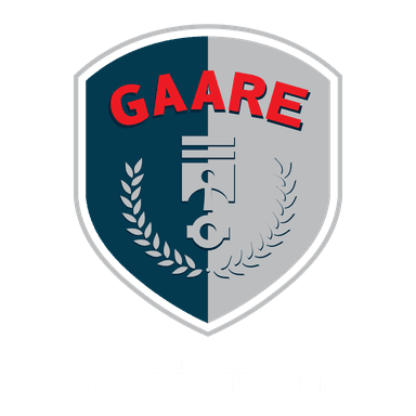 Partner logo 10