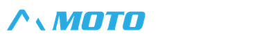 Partner logo 12