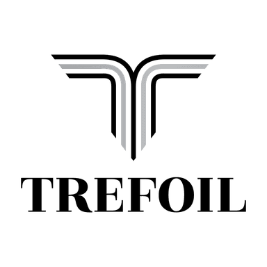 Partner logo 15