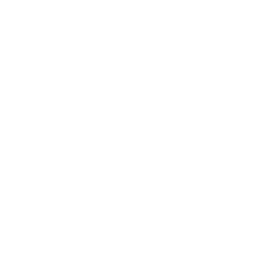 Partner logo 19