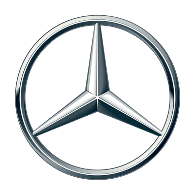 Partner logo 3