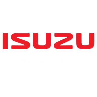 Partner logo 6