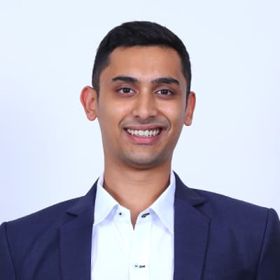Jeet Jhabakh