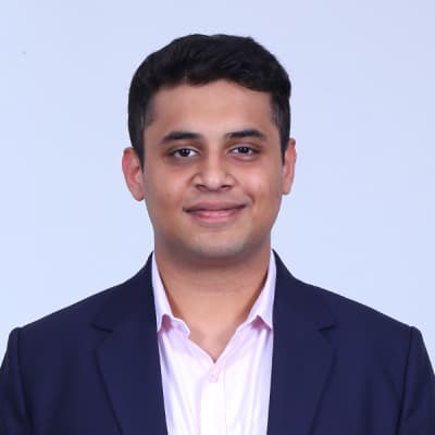 Lalit Jhabakh