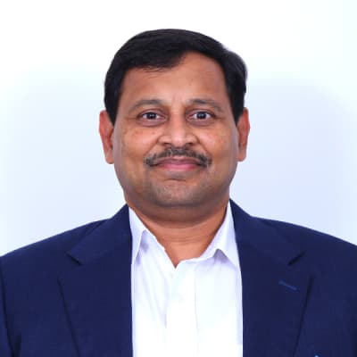 Parsva Kumar Jhabakh